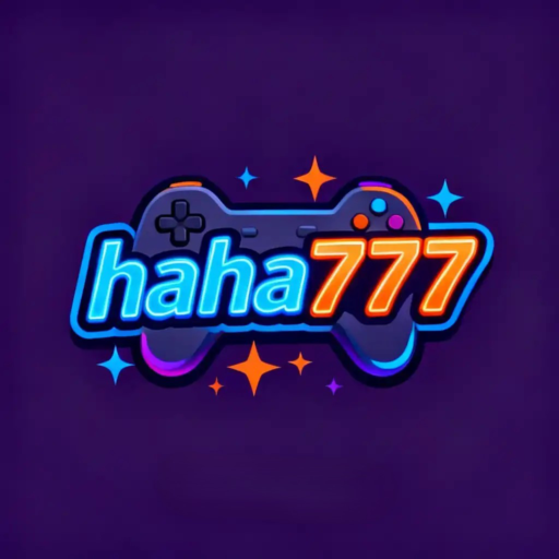 haha777