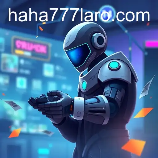 Emerging Trends on English Game Platforms