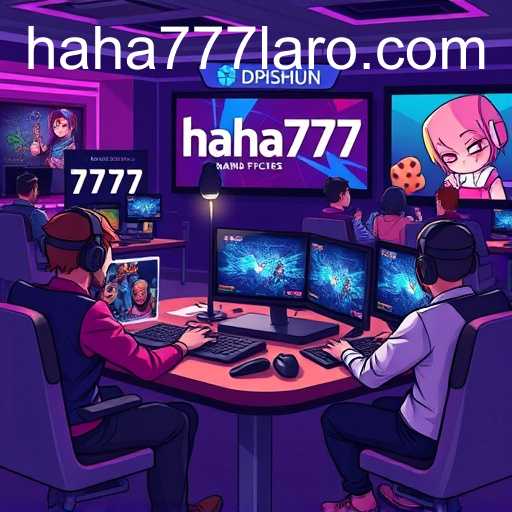 The Evolution of Online Gaming Platforms