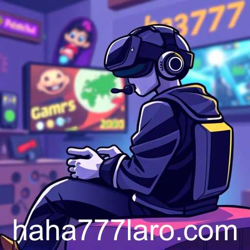 The Evolution of Online Gaming Platforms