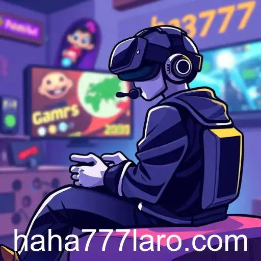 The Evolution of Online Gaming Platforms