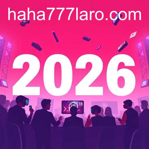 The Evolving Landscape of Online Gaming