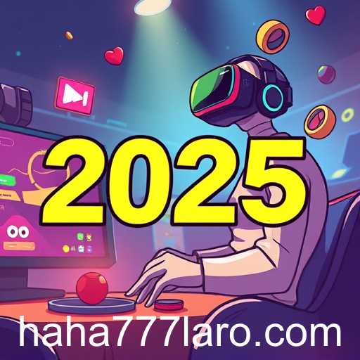 Expanding Horizons in Online Gaming