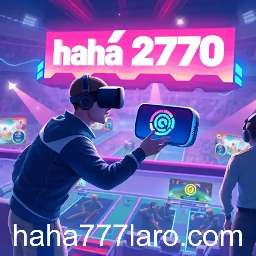 Gaming Trends and Innovations in 2025