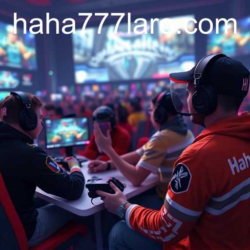 The Impact of Online Gaming in 2025