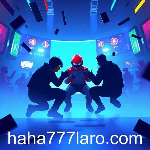 The Impact of Online Gaming in 2025