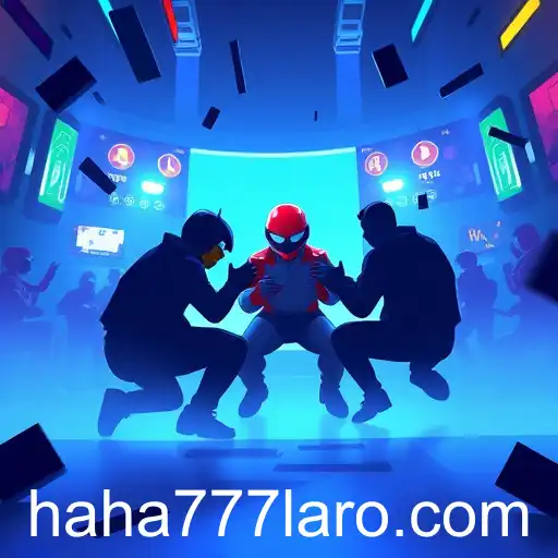 The Impact of Online Gaming in 2025