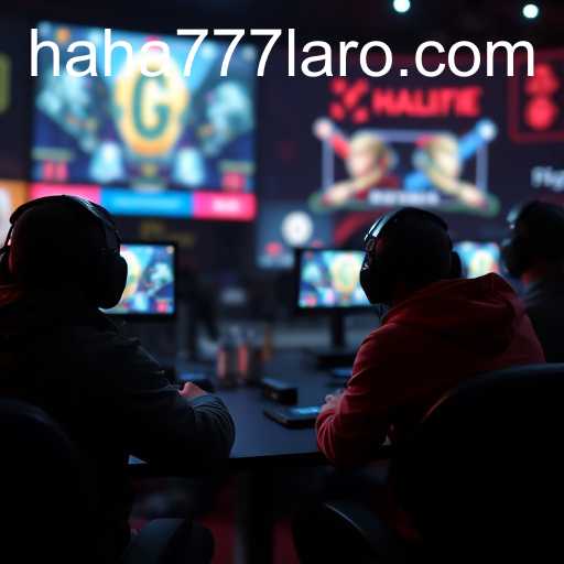 The Evolution of Online Gaming and Safety Concerns