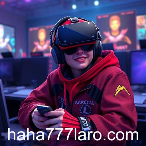 Exploring the Rise of Online Gaming in 2025