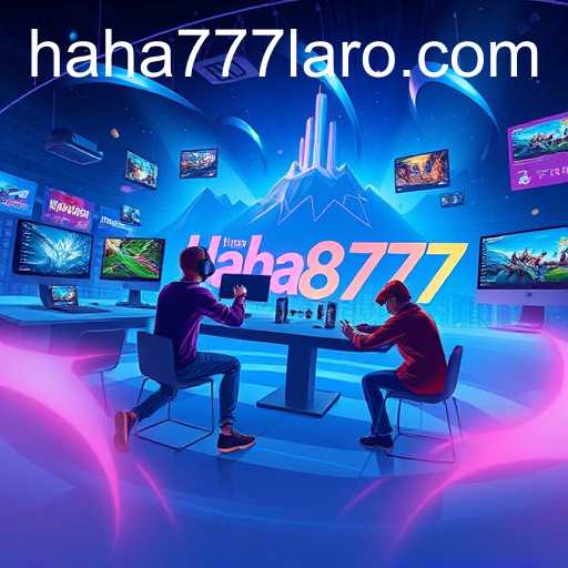 Online Gaming Trends in 2026