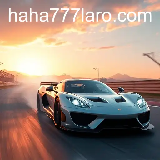 Exploring the Exciting World of Racing Games with haha777