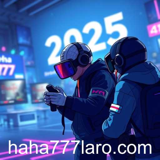 The Rise of Virtual Gaming: A Haven for Players