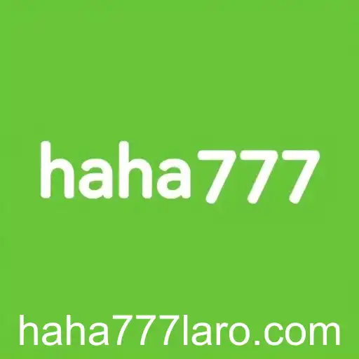 The Rise of Online Gaming Communities in 2025