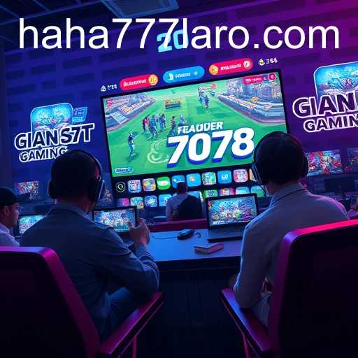 Rise of Online Gaming Communities Amid Digital Transformation