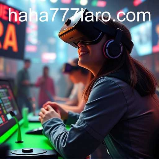 The Rise and Influence of Online Gaming Communities