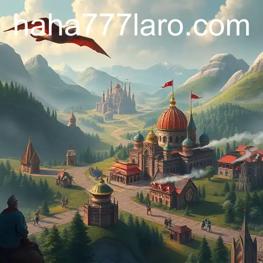 The Timeless Appeal of Strategy Games: Mastering the Art of Tactical Thinking