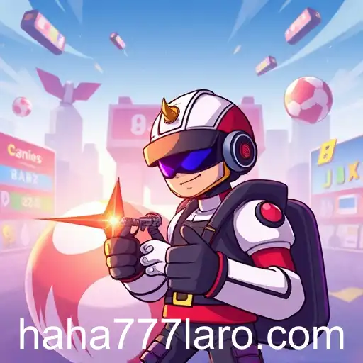 The Rise of Online Gaming Communities in 2025